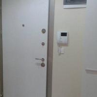 Flat in Turkey, 60 sq.m.