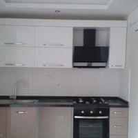 Flat in Turkey, 60 sq.m.