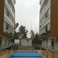 Flat in Turkey, 60 sq.m.