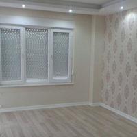 Flat in Turkey, 60 sq.m.