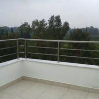 Flat in Turkey, 60 sq.m.