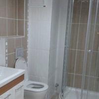 Flat in Turkey, 60 sq.m.