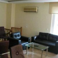 Квартира в Турции, 100 кв.м.