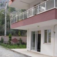 Квартира в Турции, 100 кв.м.