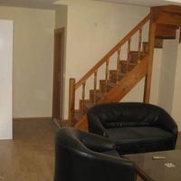 Квартира в Турции, 100 кв.м.