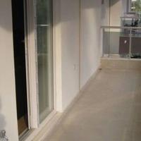 Квартира в Турции, 100 кв.м.