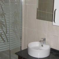 Квартира в Турции, 100 кв.м.