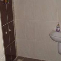 Квартира в Турции, 100 кв.м.