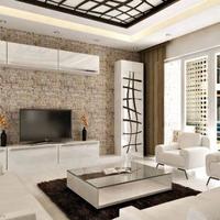 Квартира в Турции, 60 кв.м.