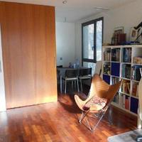 Квартира в Испании, Каталония, Барселона, 67 кв.м.