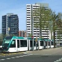 Квартира в Испании, Каталония, Барселона, 67 кв.м.