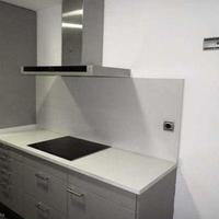 Квартира в Испании, Каталония, Барселона, 67 кв.м.