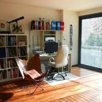 Квартира в Испании, Каталония, Барселона, 67 кв.м.