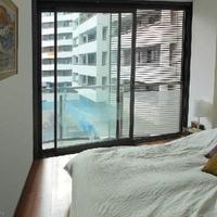 Квартира в Испании, Каталония, Барселона, 67 кв.м.