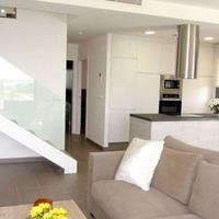 Вилла в Испании, Валенсия, Аликанте, 94 кв.м.