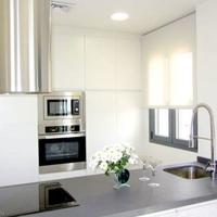 Вилла в Испании, Валенсия, Аликанте, 94 кв.м.