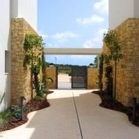 Вилла в Испании, Валенсия, Аликанте, 94 кв.м.