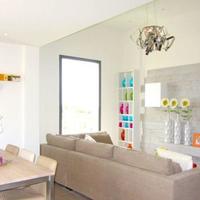 Вилла в Испании, Валенсия, Аликанте, 94 кв.м.