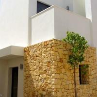 Вилла в Испании, Валенсия, Аликанте, 94 кв.м.