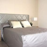 Вилла в Испании, Валенсия, Аликанте, 94 кв.м.