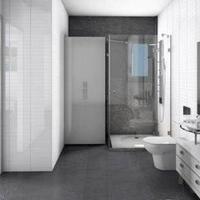 Вилла в Испании, Валенсия, Аликанте, 110 кв.м.