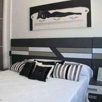 Вилла в Испании, Валенсия, Аликанте, 110 кв.м.