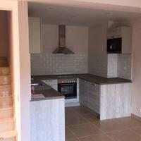 Villa in Spain, Catalunya, Girona, 257 sq.m.