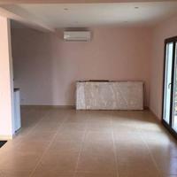 Villa in Spain, Catalunya, Girona, 257 sq.m.