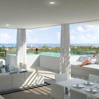 Flat in Spain, Catalunya, Begur, 183 sq.m.