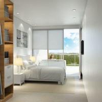 Flat in Spain, Catalunya, Begur, 183 sq.m.