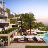 Flat in Spain, Catalunya, Begur, 183 sq.m.