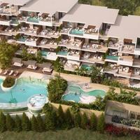 Flat in Spain, Catalunya, Begur, 183 sq.m.