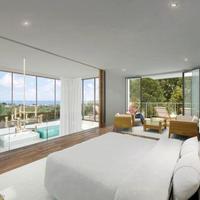 Flat in Spain, Catalunya, Begur, 183 sq.m.