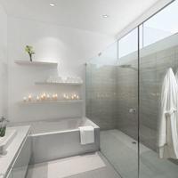 Flat in Spain, Catalunya, Begur, 183 sq.m.