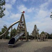 Квартира в Испании, Каталония, Барселона, 97 кв.м.