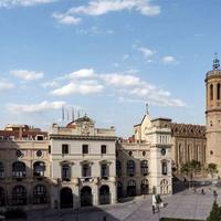 Квартира в Испании, Каталония, Барселона, 97 кв.м.