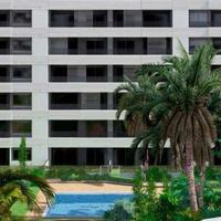 Flat in Spain, Comunitat Valenciana, Alicante, 75 sq.m.