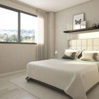 Flat in Spain, Catalunya, Begur, 58 sq.m.