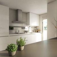 Flat in Spain, Catalunya, Begur, 58 sq.m.