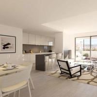 Flat in Spain, Catalunya, Begur, 58 sq.m.