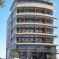 Other in Republic of Cyprus, Protaras, 197 sq.m.