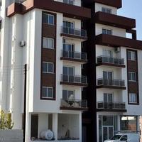 Flat in Spain, Catalunya, Begur, 55 sq.m.