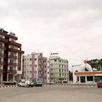 Flat in Spain, Catalunya, Begur, 55 sq.m.