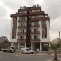 Flat in Spain, Catalunya, Begur, 55 sq.m.