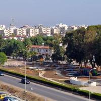 Flat in Spain, Catalunya, Begur, 55 sq.m.