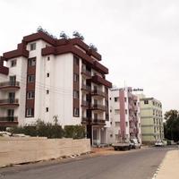 Flat in Spain, Catalunya, Begur, 55 sq.m.