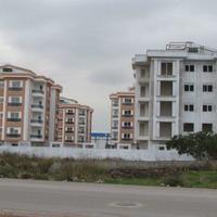 Квартира в Турции, 90 кв.м.