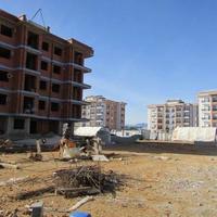 Квартира в Турции, 90 кв.м.