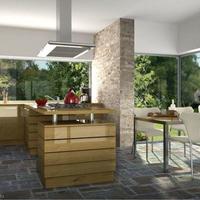 Villa in Turkey, 447 sq.m.