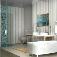 Villa in Turkey, 447 sq.m.